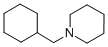 Leptacline 结构式
