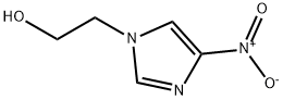 MetronidazoleImpurity03