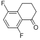 501373-03-1 结构式