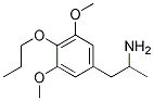 3C-P 结构式