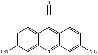 501935-96-2 结构式