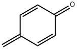 LEAD THIOSULFATE 结构式