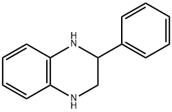 2-Phenyl-1,2,3,4-tetrahydroquinoxaline