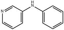 N-phenylpyridin-3-amine