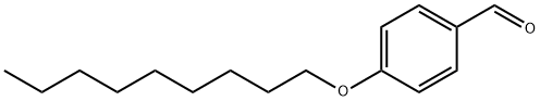 4-n-Nonyloxybenzaldehyde