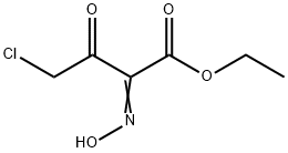 头孢他啶杂质33 结构式