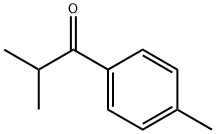 50390-51-7 结构式