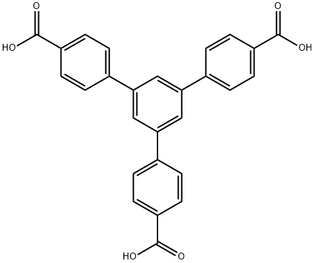 1,3,5-Tris(4-carboxyphenyl)benzene