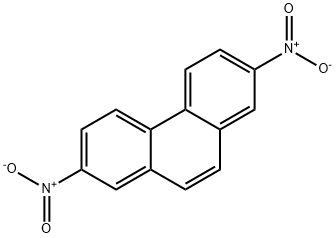 BRN 2140751 结构式