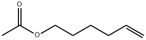 5-烯己酯 结构式