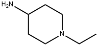 4-Amino-1-ethyl-piperidine