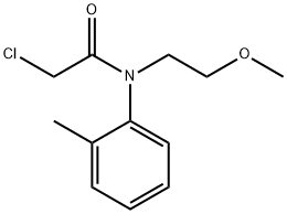 toluin 结构式