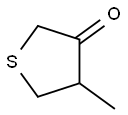 4-Methyldihydrothiophen-3(2H)-one