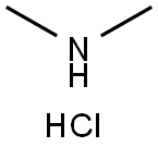 Dimethylaminehydrochloride