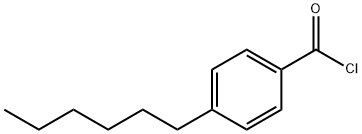4-己基苯甲酰氯