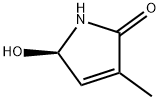 化合物 T32272 结构式