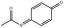 N-Acetylbenzoquinoneimine