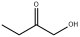 1-Hydroxybutan-2-one