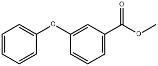 Methyl3-phenoxybenzoate