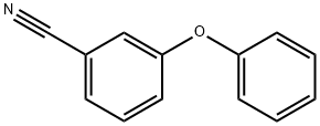 3-Phenoxybenzonitrile