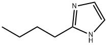 2-Butylimidazole