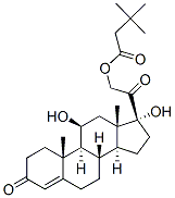 克拉司酮杂质15 结构式