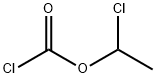 1-氯乙基氯甲酸酯