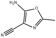 3-氨基三氟甲苯 结构式