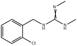 behenyltrimethylammonium methosulfate 结构式