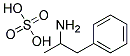 对羟基苯乙胺 结构式