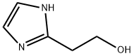 2-(2-Imidazolyl)ethanol