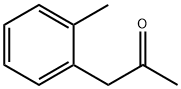 1-(o-Tolyl)propan-2-one