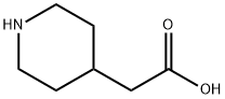 4-PiperidineaceticAcid