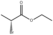 ETHYL(R)(+)-2-BROMO-PROPANOATE