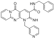 SALOR-INT L420654-1EA 结构式