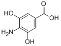 6-METHOXY-2-NAPHTHOL