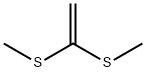 1,1-Bis(methylthio)ethylene