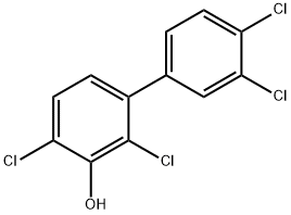 Ma2
 结构式