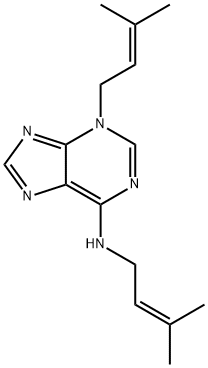 diethyl 2-phenylpropanedioate 结构式