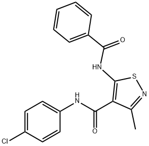 氰基甲酸乙酯 结构式