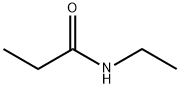 N-Ethylpropionamide