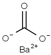 碳酸钡/沉淀碳酸钡/毒重石/Barium carbonate