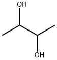 2,3-Butanediol(mixtureofstereoisomers)