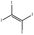 甲碘乙烯 结构式