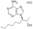 EHNAhydrochloride