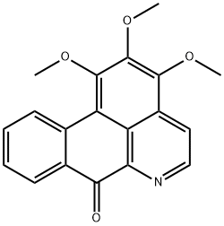 化合物 T25505 结构式