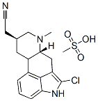 化合物 T25671L 结构式