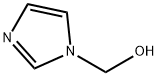 (1H-Imidazol-1-yl)methanol