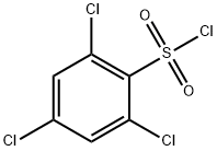 2,4,6-三氯苯磺酰氯