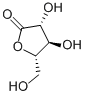 L-Arabonic acid-1,4-lactone